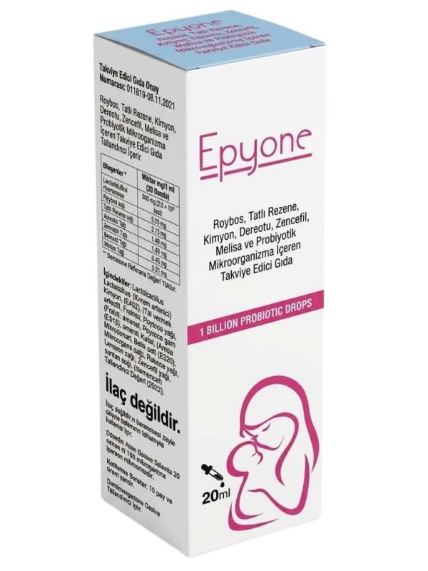 Epyone