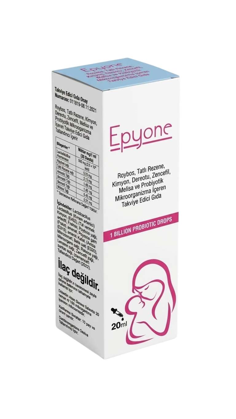 Epyone